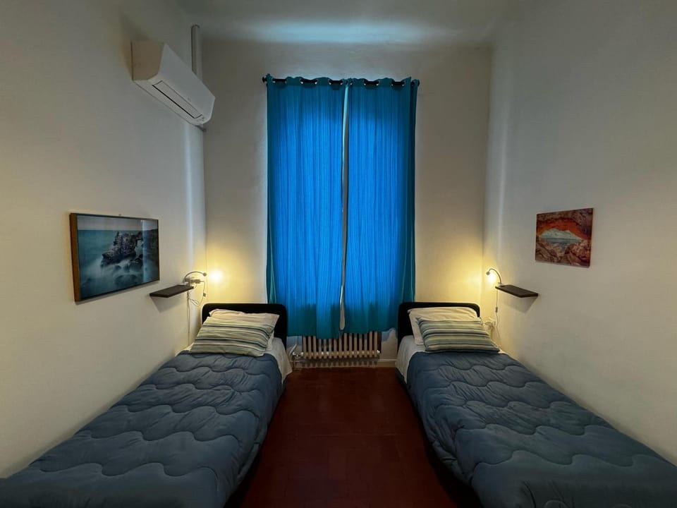 Mezzano B&B Bed and Breakfast in Emilia-Romagna