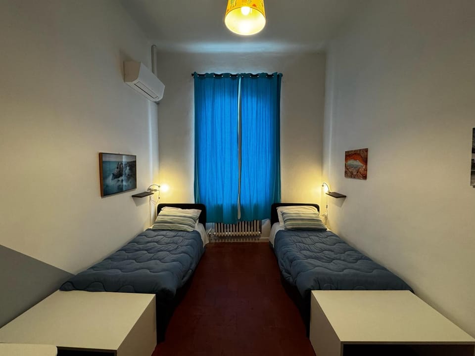 Mezzano B&B Bed and Breakfast in Emilia-Romagna