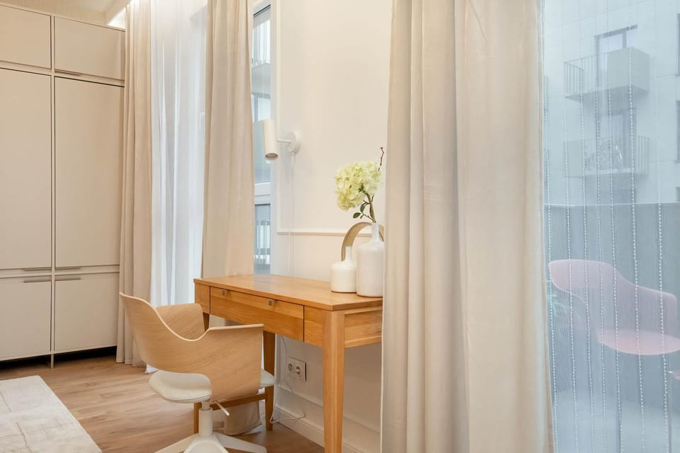 Living room, Seating area, wardrobe
