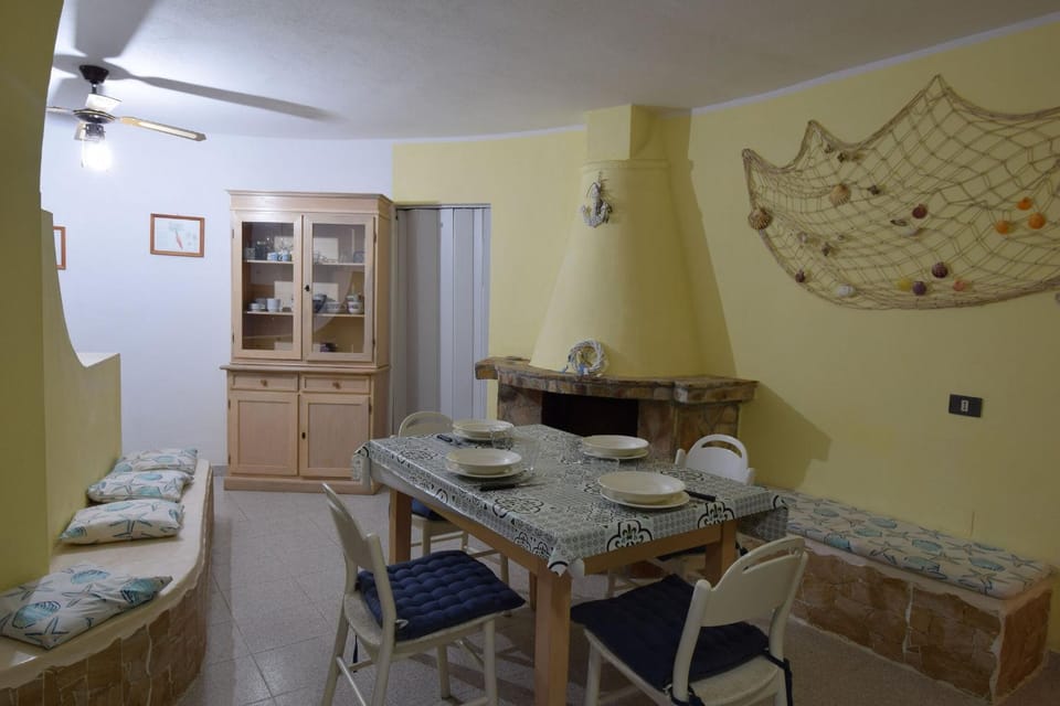 Spring, Summer, Dining area, Autumn
