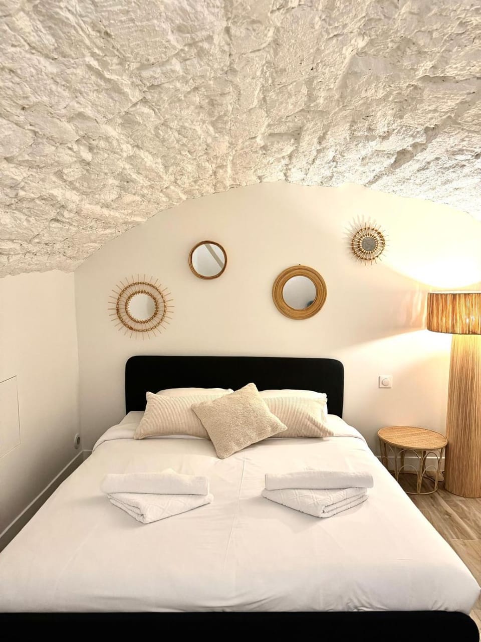 Apartment Saint Germain des Pres Bon Marche by Studio Prestige Apartment in Paris