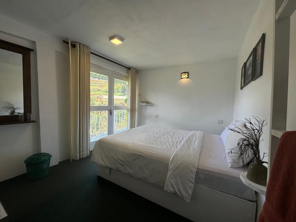 The Farm House Nuwaraeliya Vacation rental in Nuwara Eliya