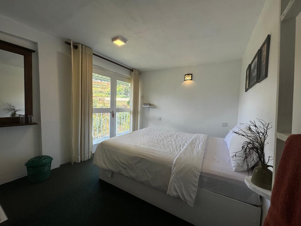 The Farm House Nuwaraeliya Vacation rental in Nuwara Eliya