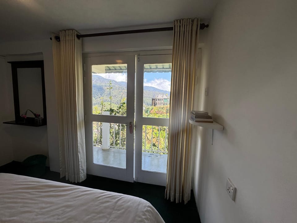 The Farm House Nuwaraeliya Vacation rental in Nuwara Eliya