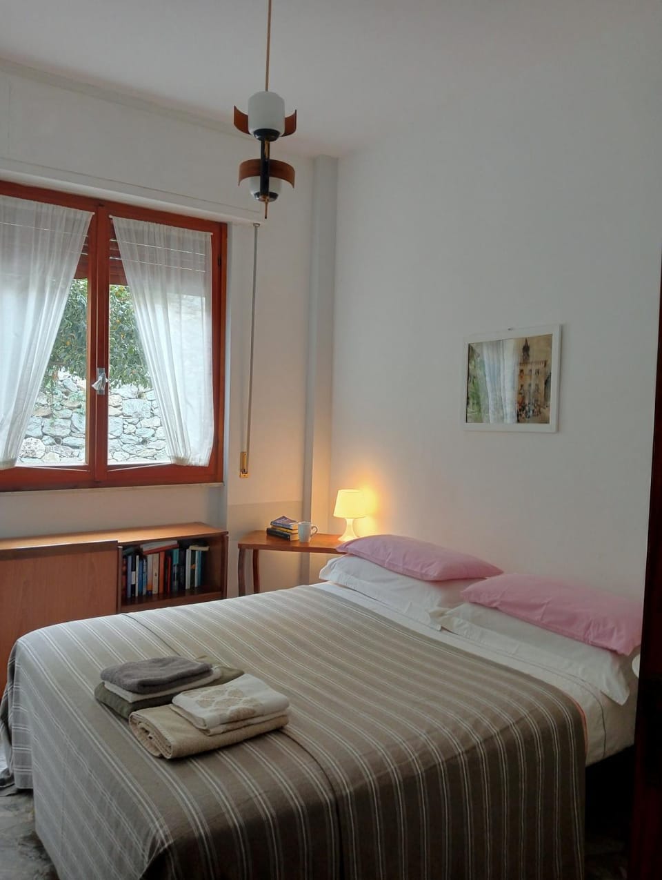 Home Caviglia CITRA 09029-LT-0618 Apartment in Finale Ligure