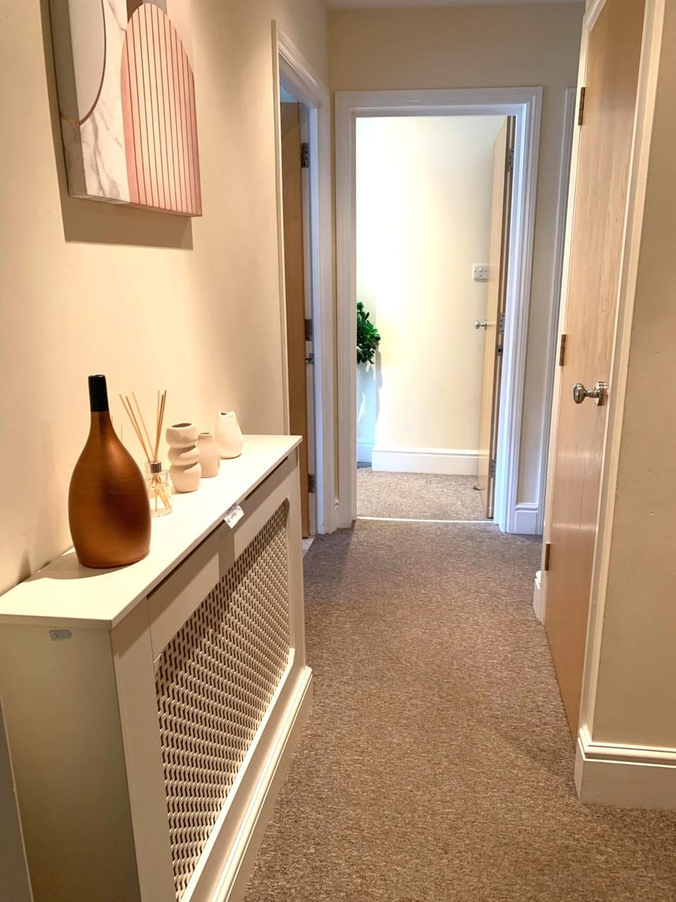 Entire Apartment Tonbridge Centre Apartment in Tonbridge and Malling District