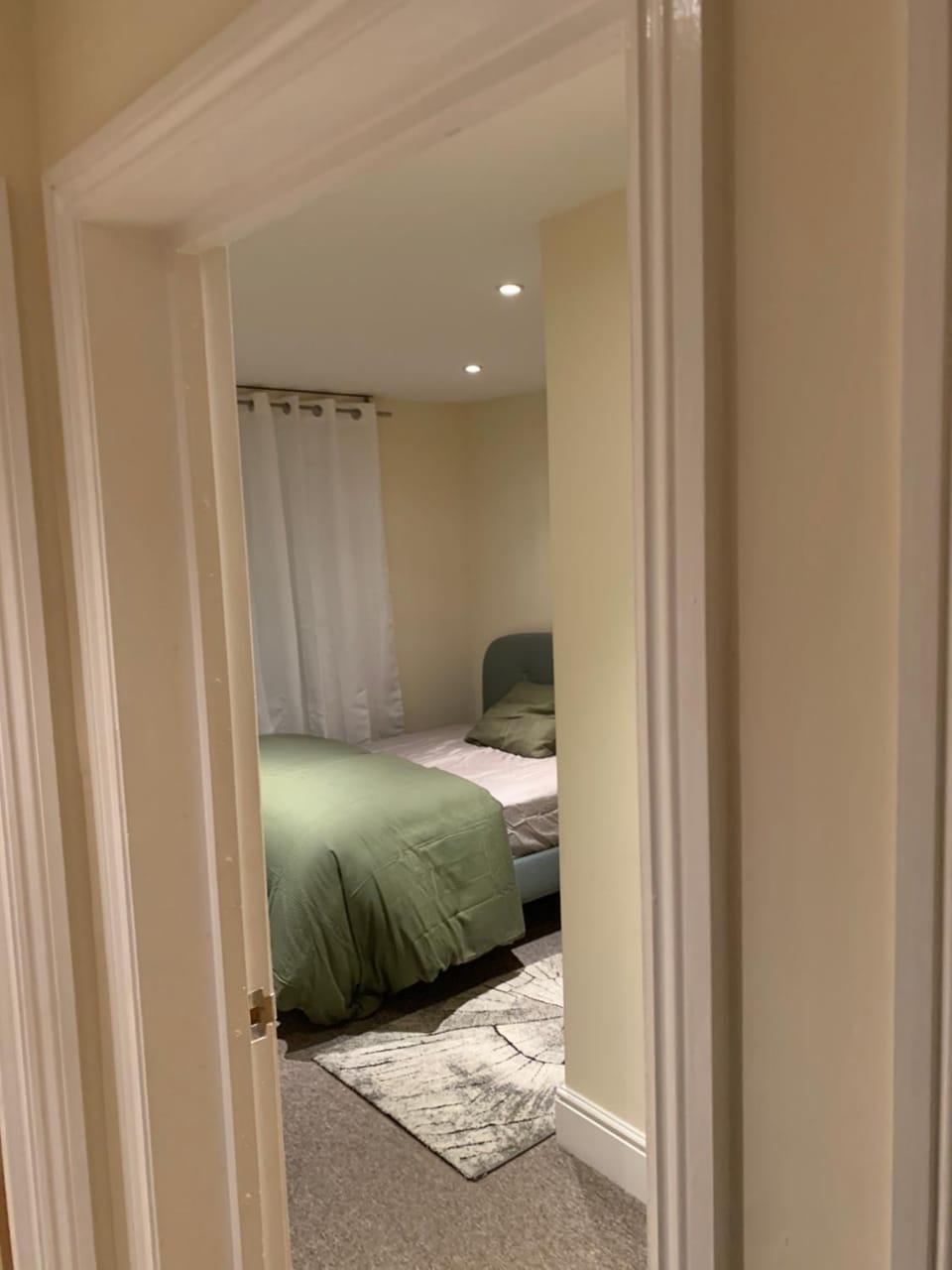 Entire Apartment Tonbridge Centre Apartment in Tonbridge and Malling District