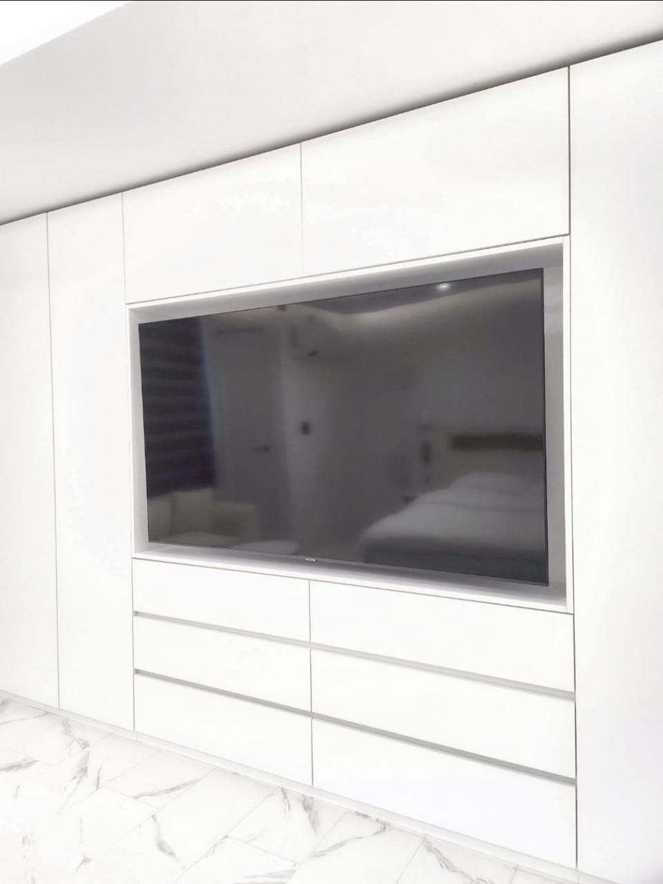 5 seconds to Dongmyo Station Apartment in Seoul