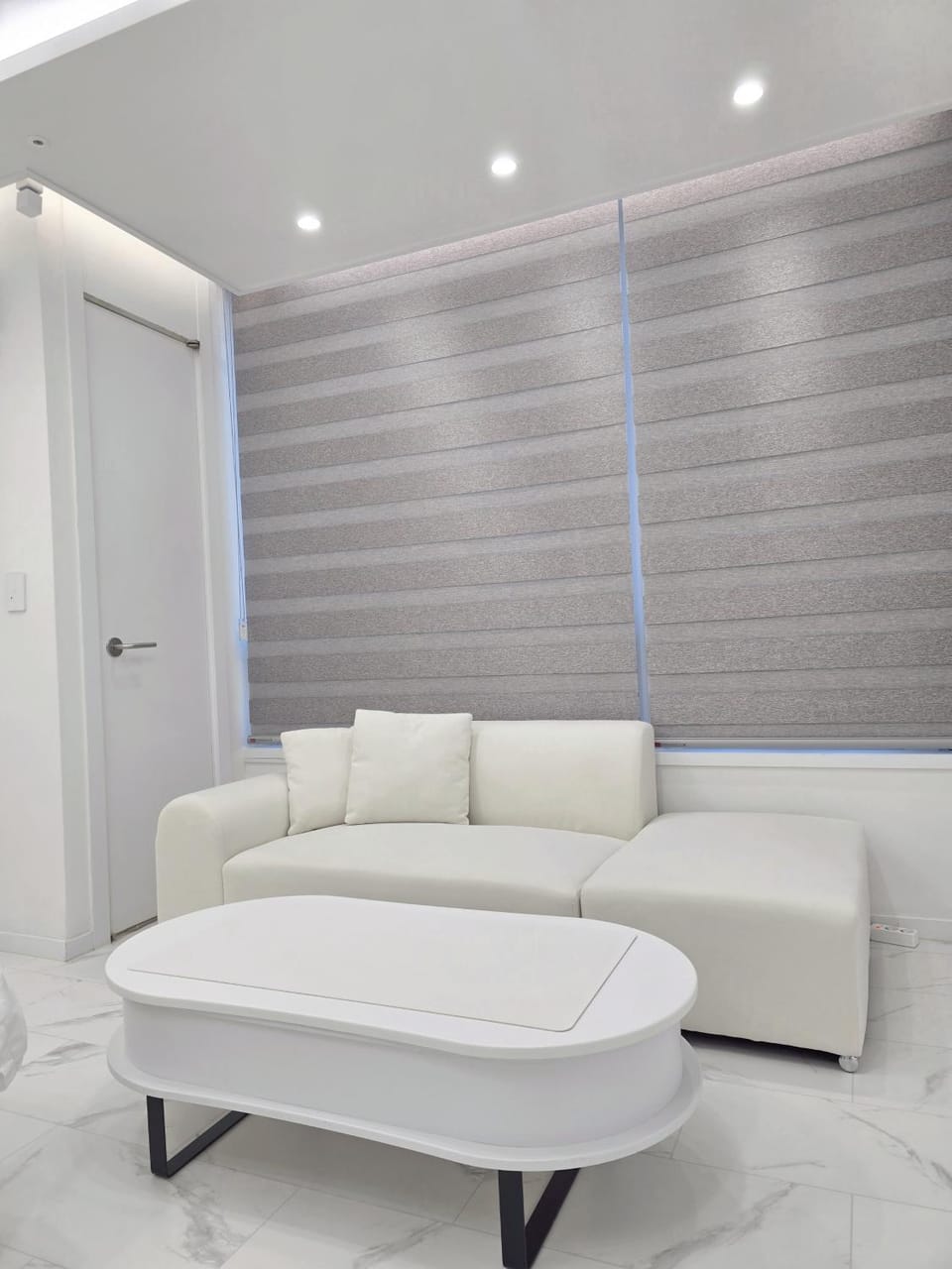 5 seconds to Dongmyo Station Apartment in Seoul