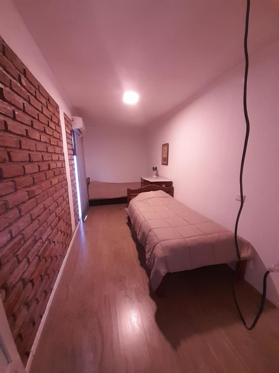 Rojas 329 B Apartment in Catamarca