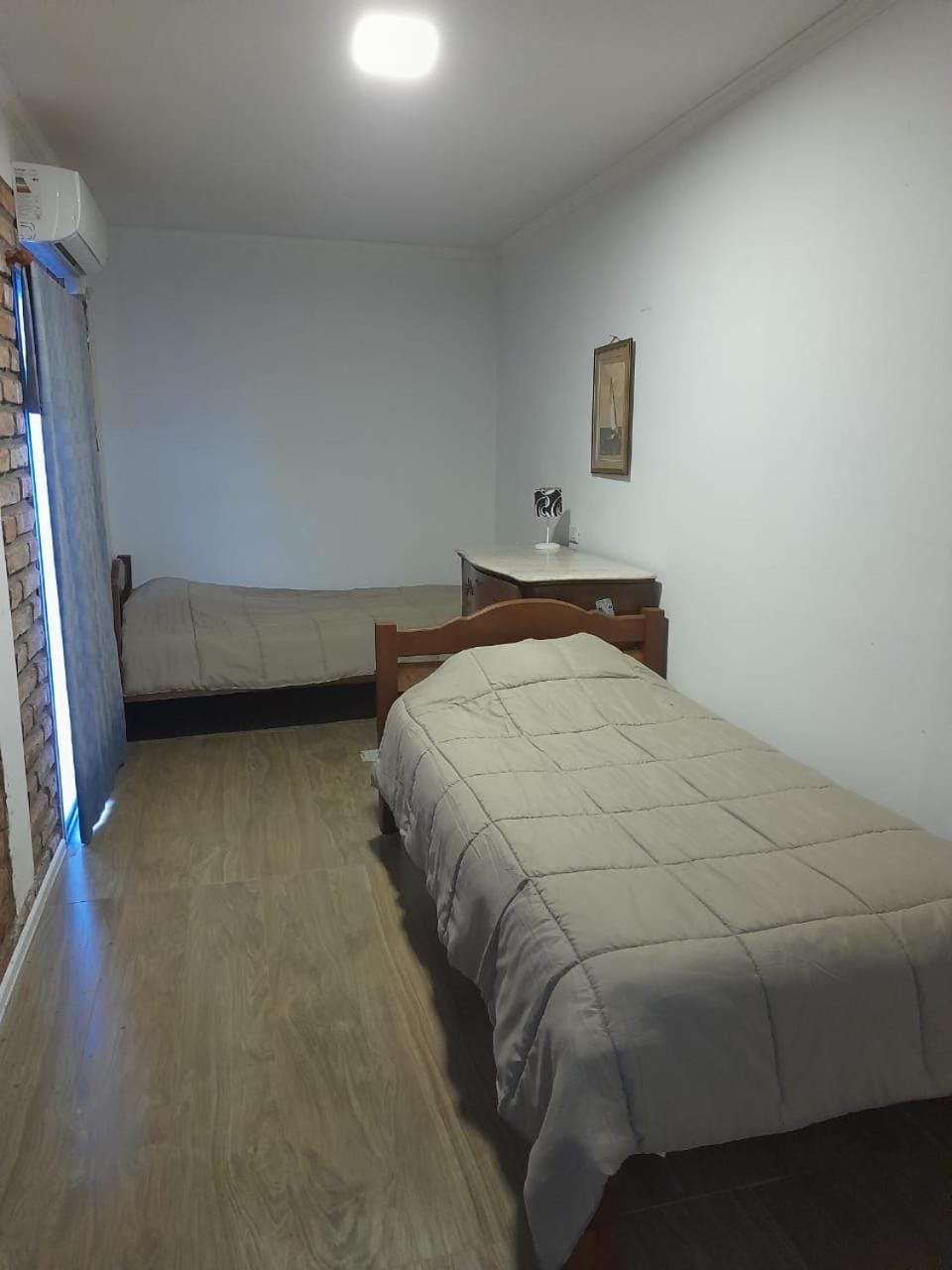 Rojas 329 B Apartment in Catamarca
