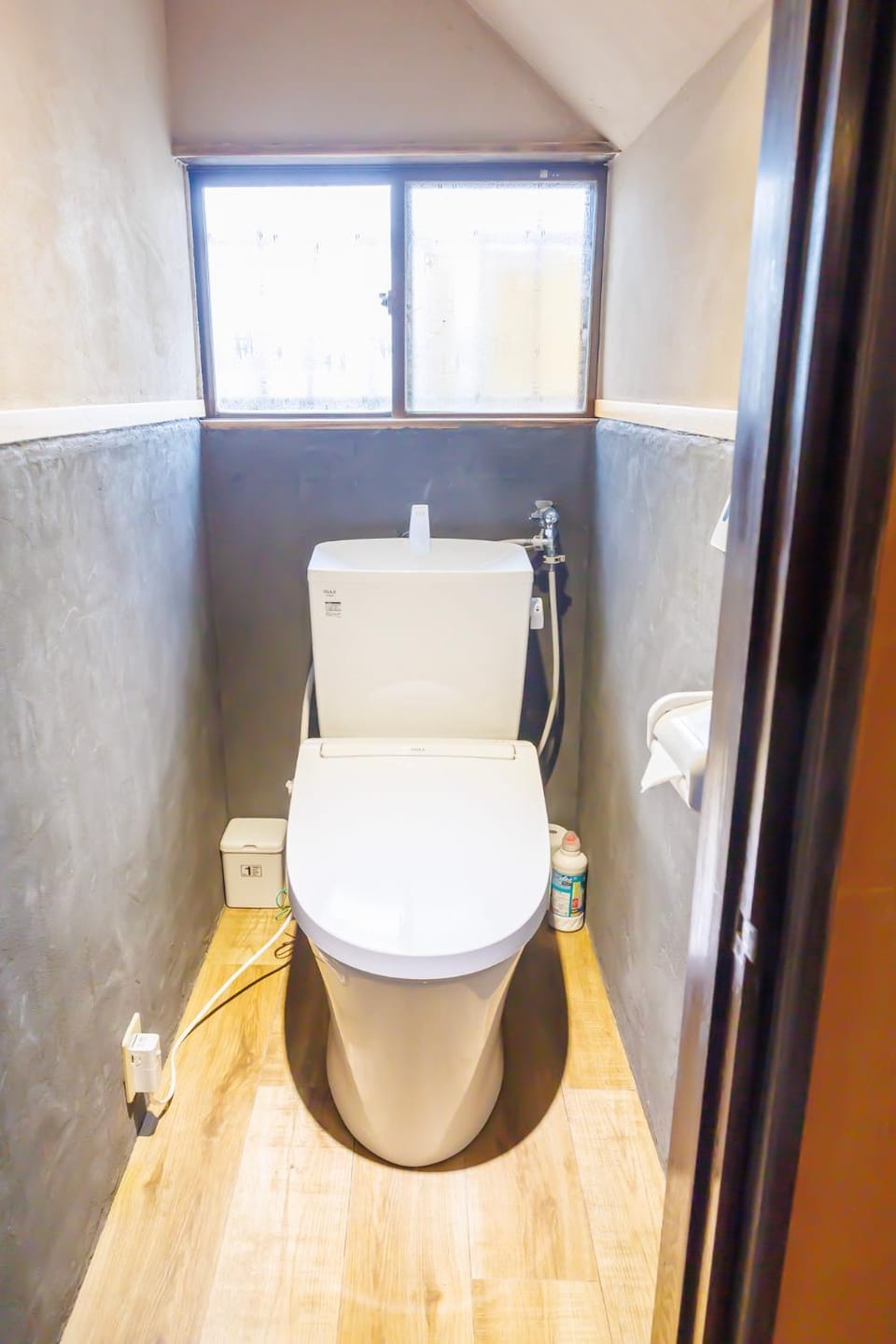 Sankuya House -ST0396 Apartment hotel in Saitama Prefecture