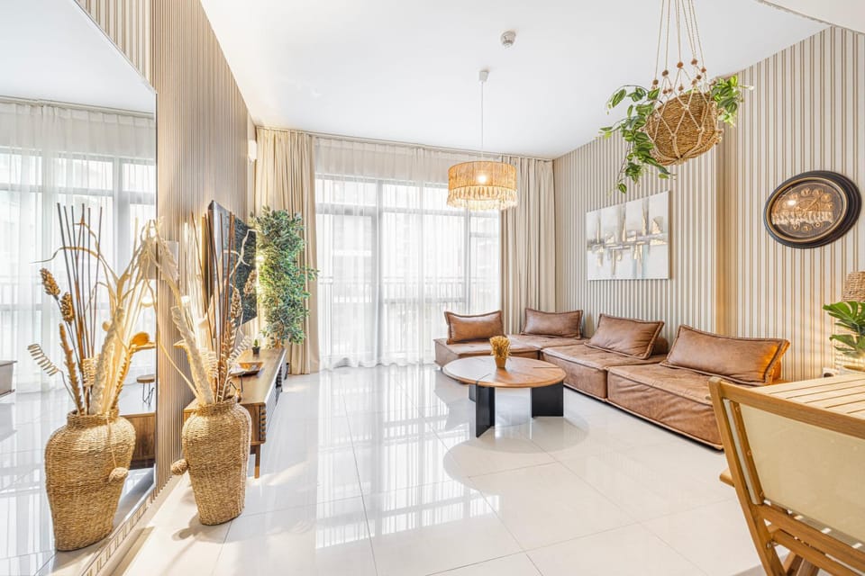 Modern 1BHK with Pool & Gym - Al Zahia, Sharjah Apartment in Al Sharjah