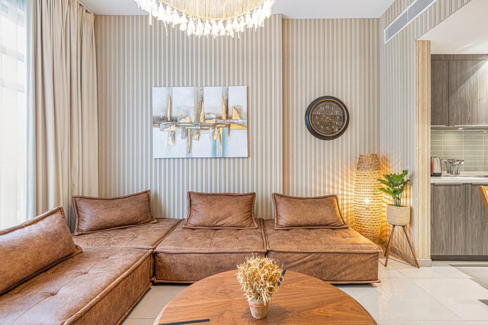 Modern 1BHK with Pool & Gym - Al Zahia, Sharjah Apartment in Al Sharjah