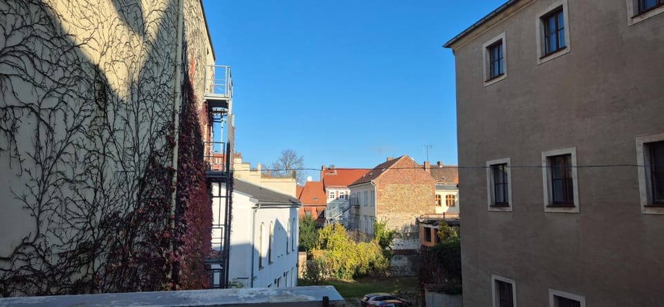 Neighbourhood