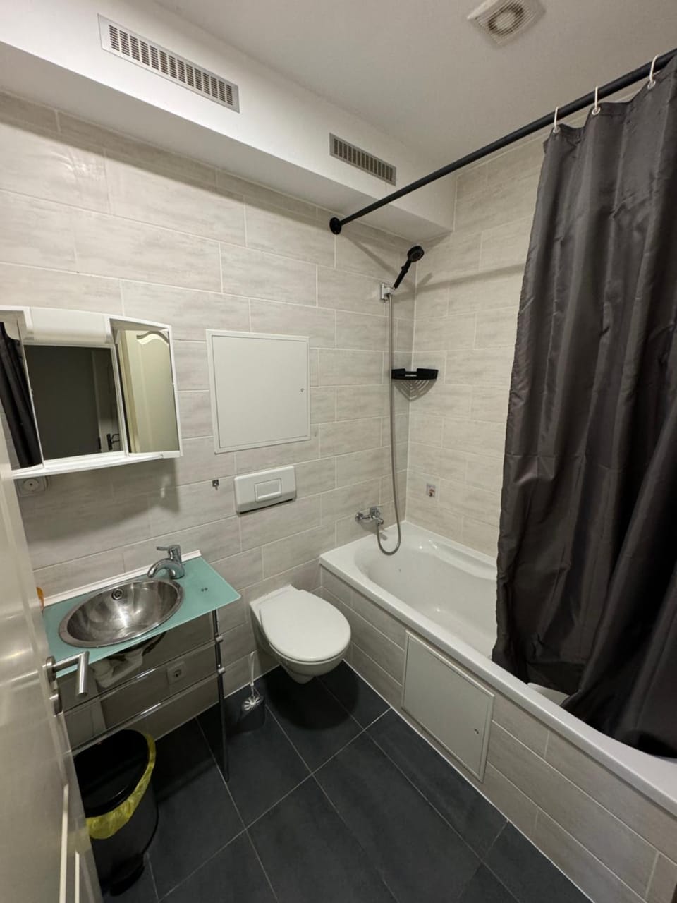 Traenental 4 8 Apartment in Saxony-Anhalt, Germany