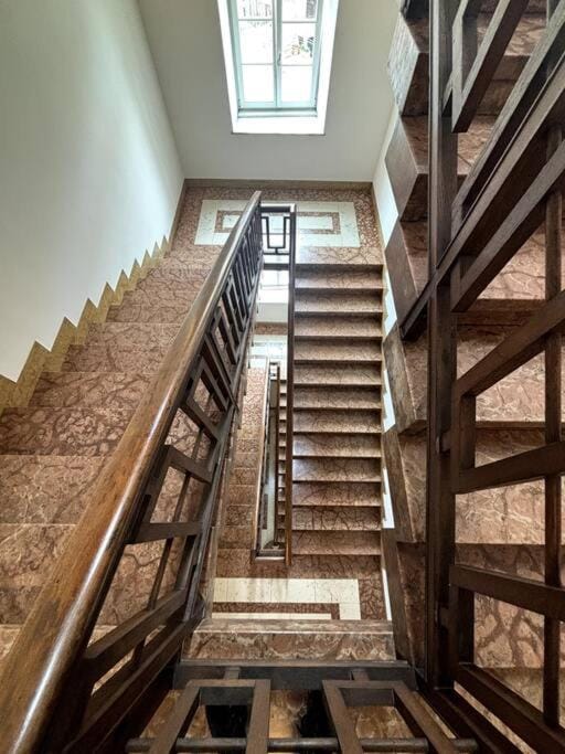 Casa Venezia Trento Centro Apartment in Trentino-South Tyrol