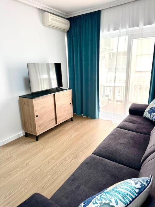 LS18 by ZANIS Apartment in Torrevieja
