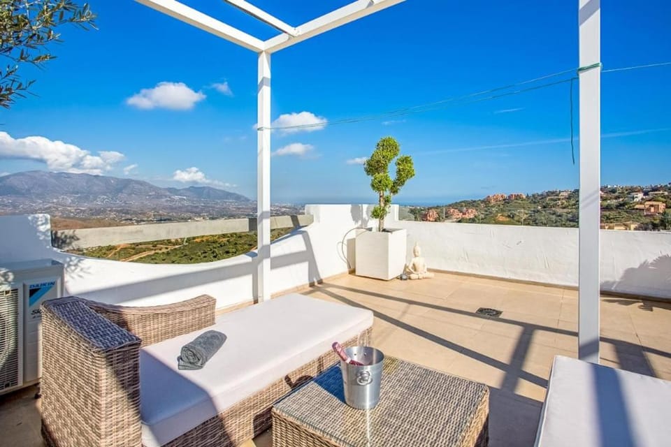 Day, Natural landscape, View (from property/room)
