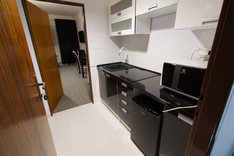 Apartman v Penzionu Hradek Apartment in Czechia