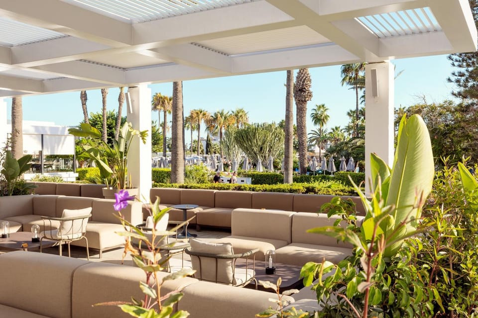 Garden, Seating area, Internal: Not applicable to any particular room