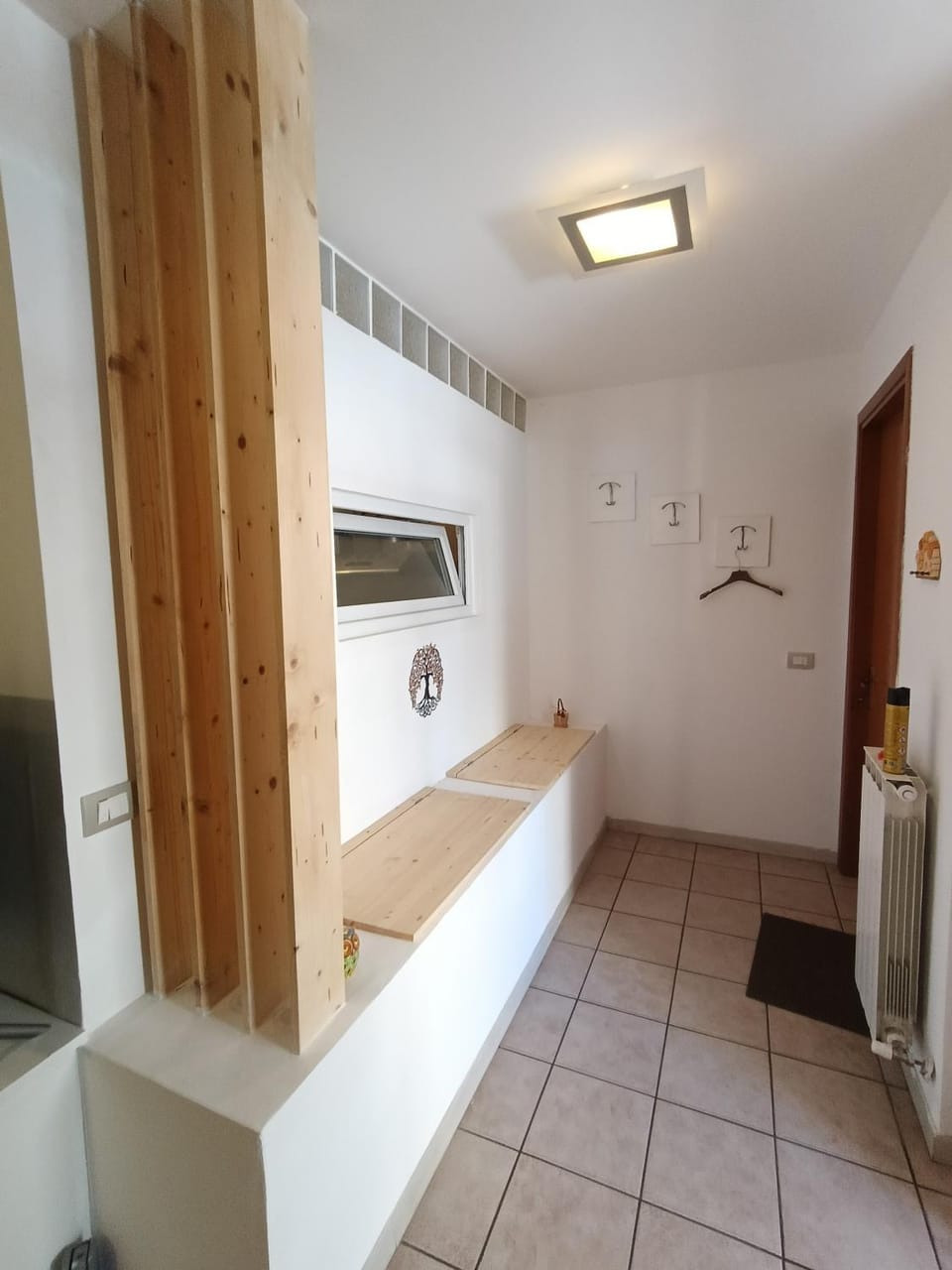 Borgo Bello apartment Apartment in Perugia