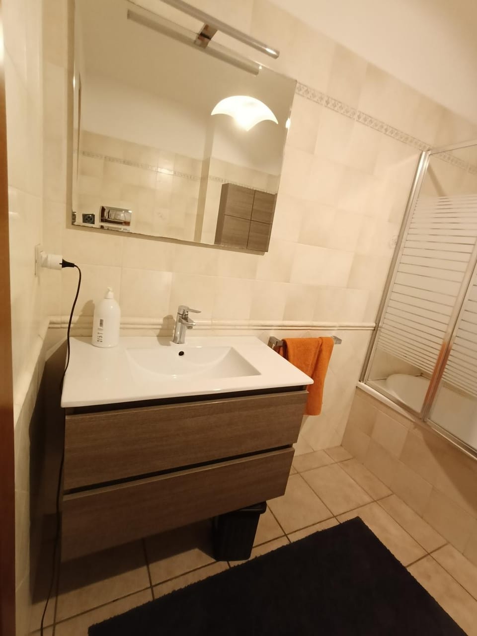 Borgo Bello apartment Apartment in Perugia