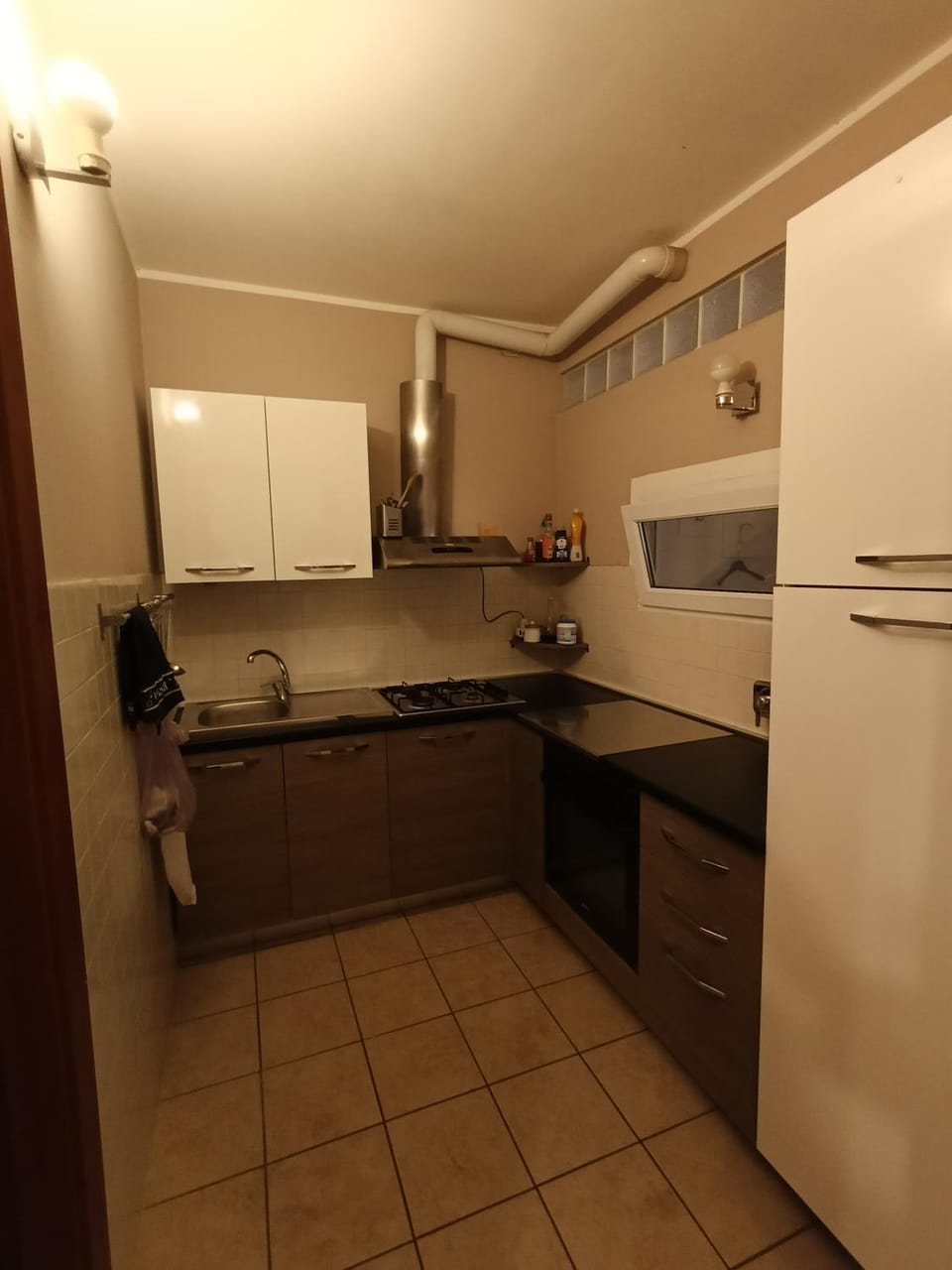 Borgo Bello apartment Apartment in Perugia
