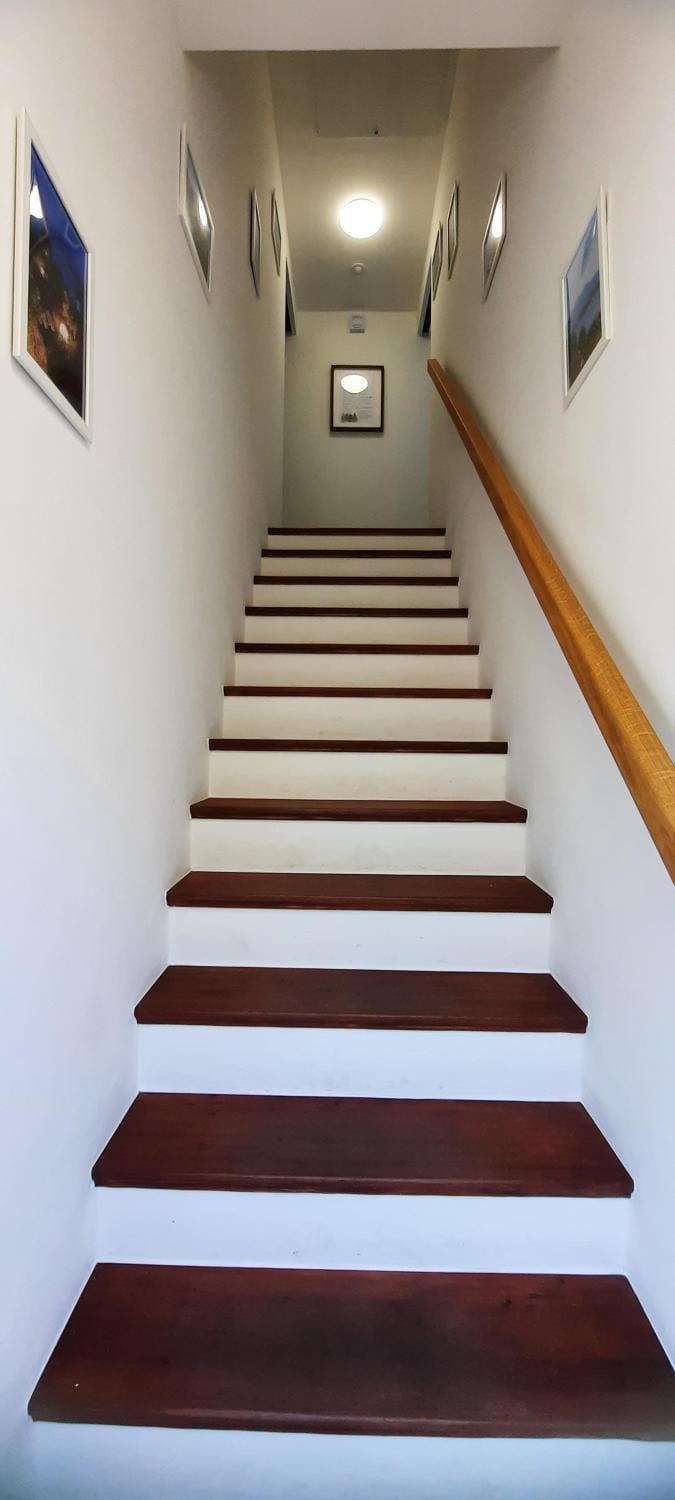FeWo Chiemgau Apartment in Salzburgerland