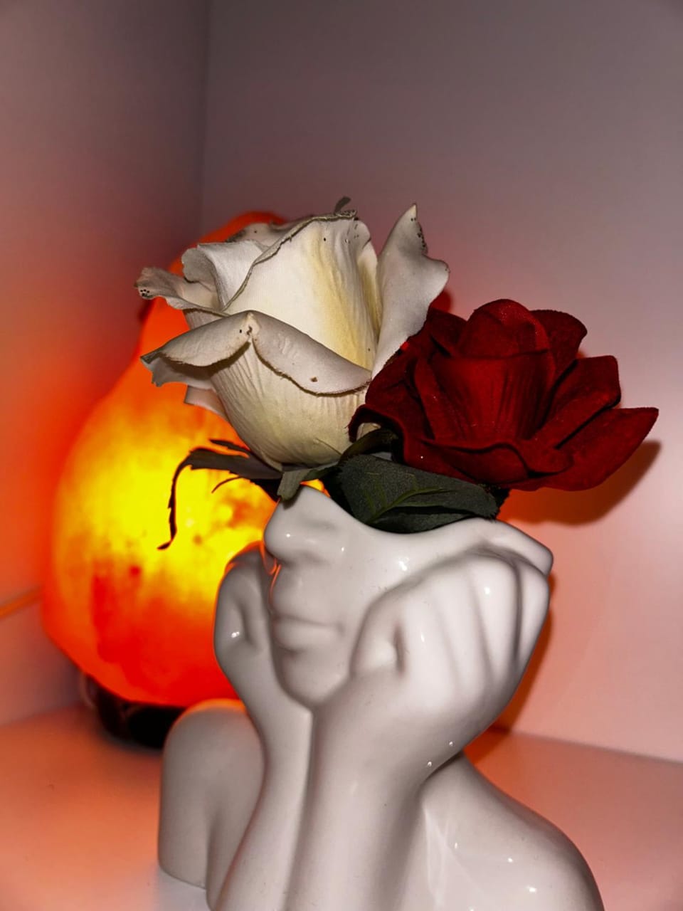 Decorative detail