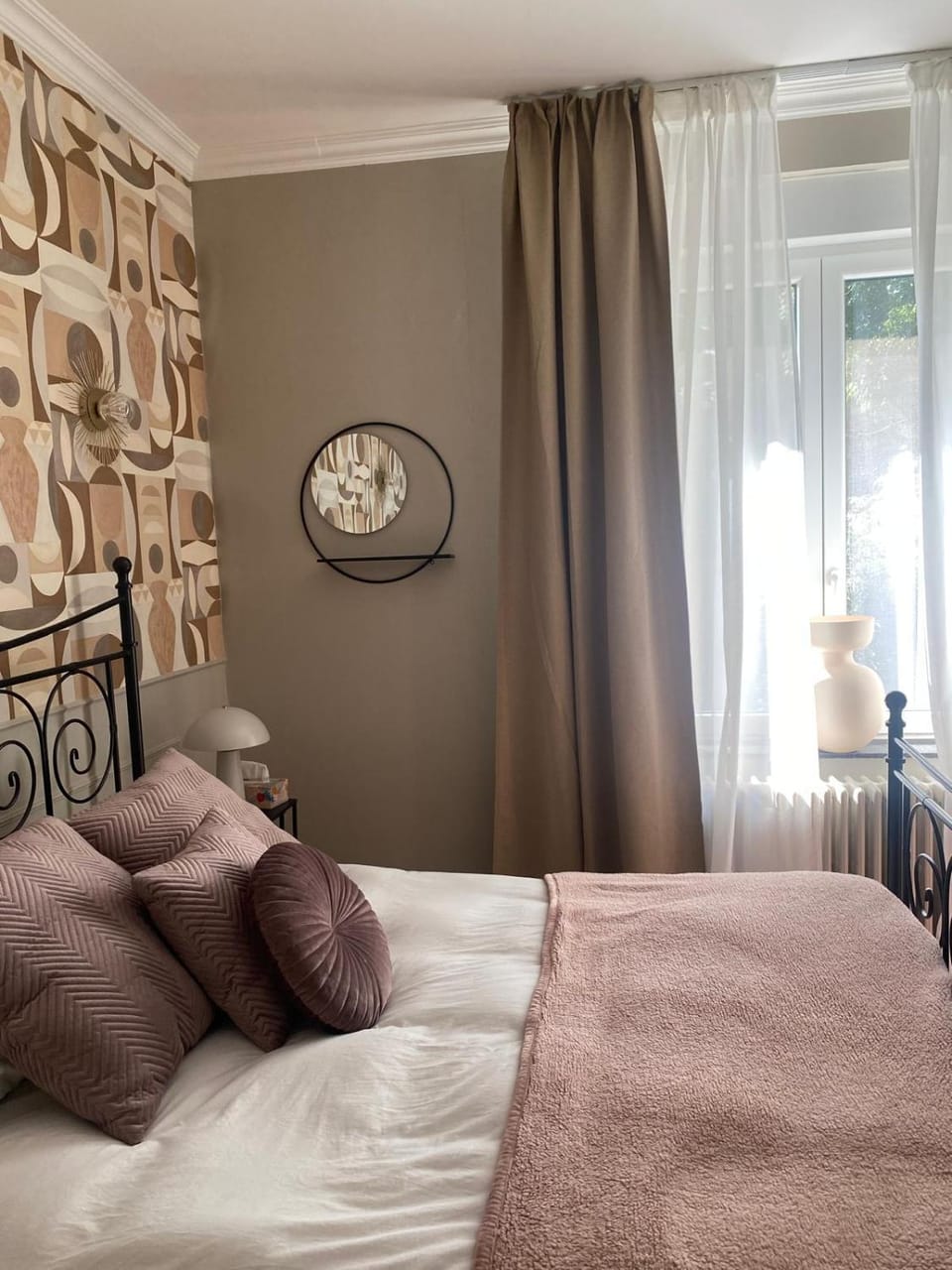 Villa Confiturerie Bed and Breakfast in Wallonia, Belgium