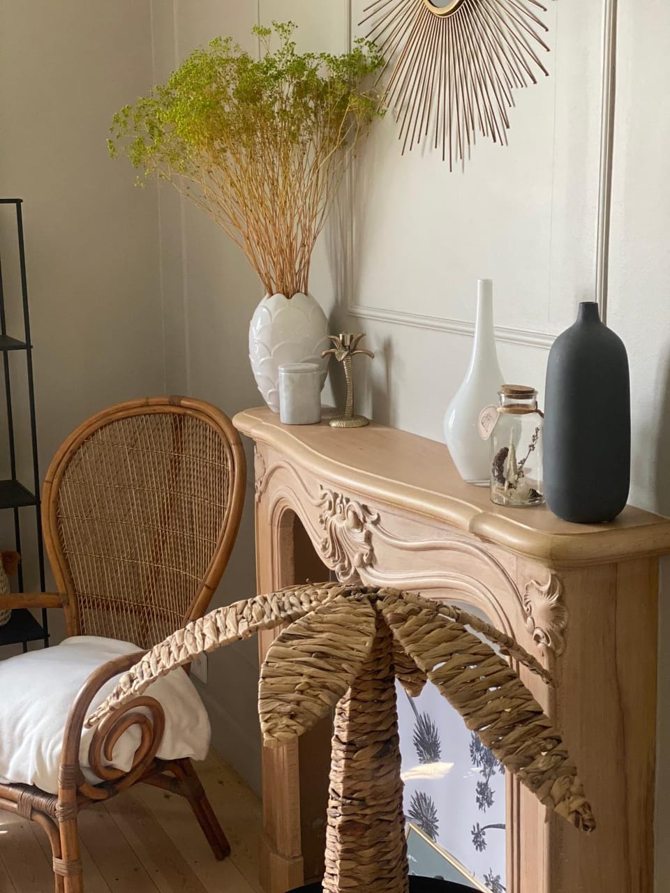 Villa Confiturerie Bed and Breakfast in Wallonia, Belgium