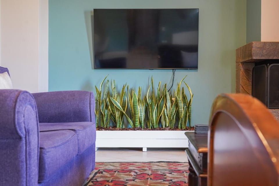 ΛΝΛPliON home Apartment in Argolis, Greece