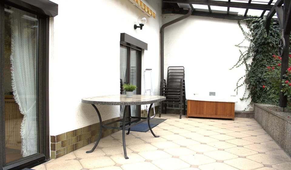Traumhafte Ferienwohnung Andechs Apartment in Herrsching