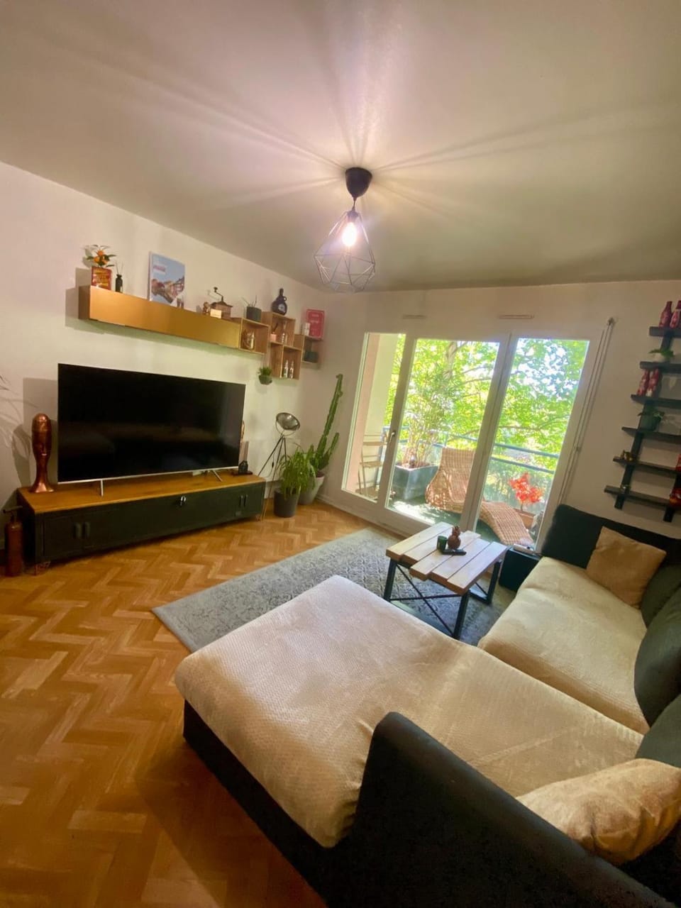 Le 11 un écrin dans Colmar Apartment in Colmar
