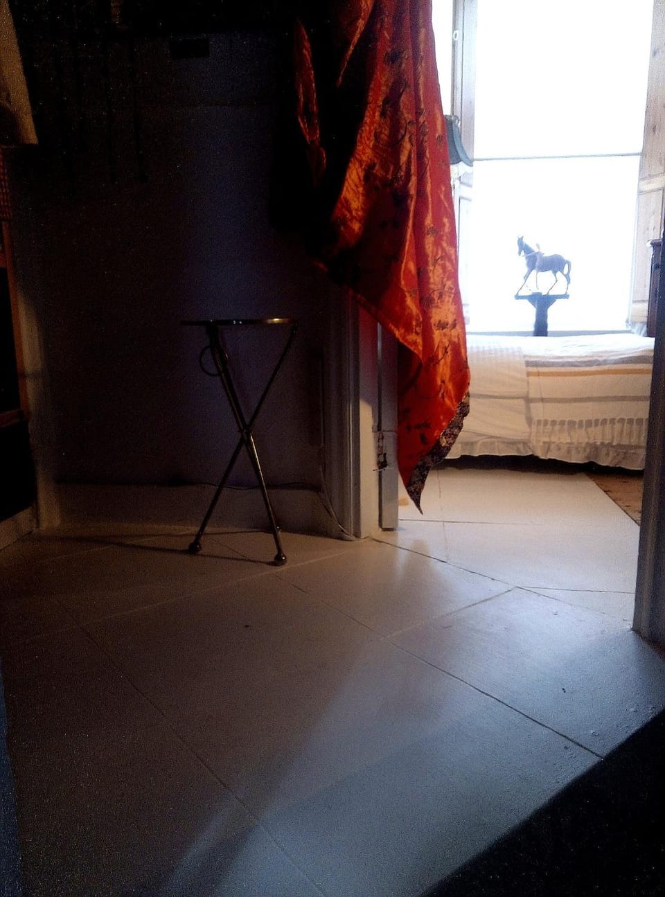 Property building, Bed, Coffee/tea facilities, Bedroom, On site, internet