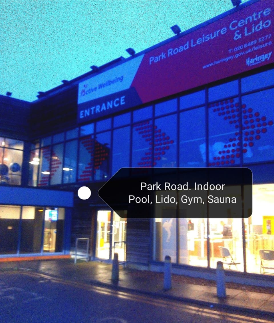 Nearby landmark, Neighbourhood, Activities, Sauna, Steam room, Spa and wellness centre/facilities, Fitness centre/facilities, Diving, Street view, Area and facilities, Supermarket/grocery shop, Shopping Area, Swimming pool, Sports, Public Bath