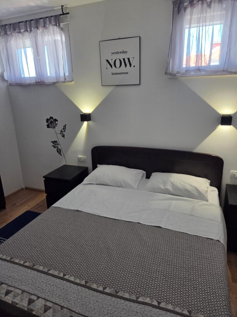 Luxury apartment Central Apartment in Split