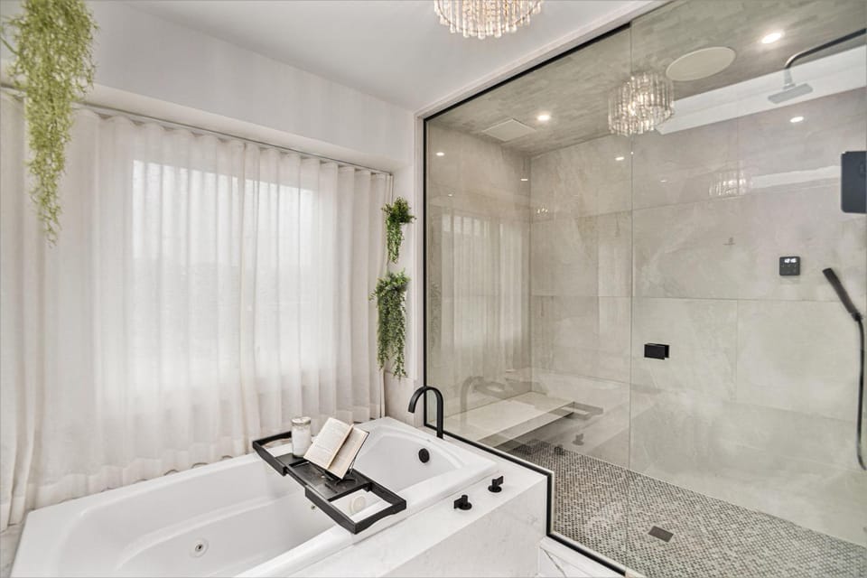 Townhouse near Cherry Creek w gym House in Cherry Creek