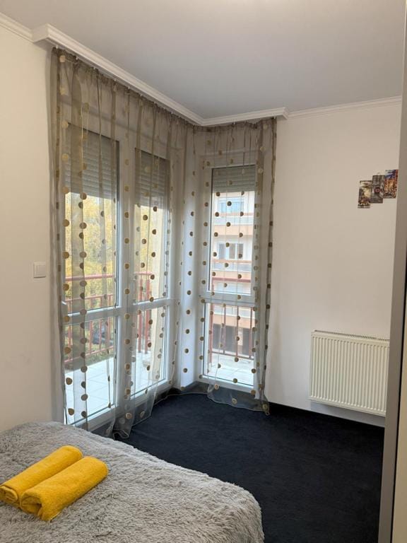 Mimi Apartman Apartment in Hungary