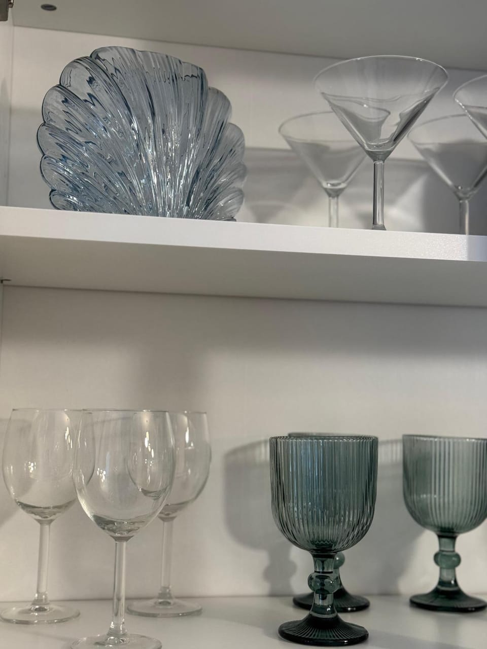Food and drinks, Drinks