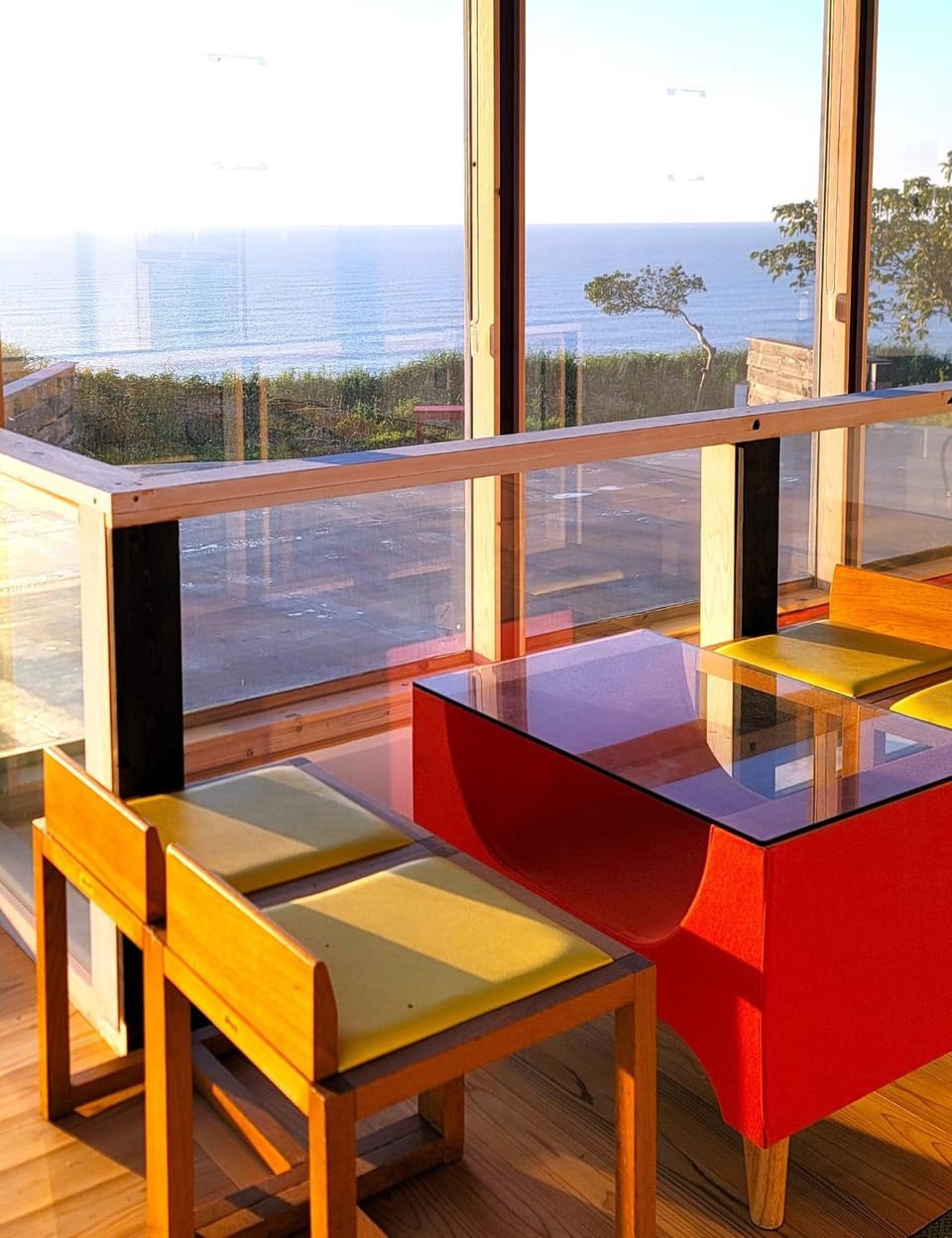 Kaze no iro Bijutsukan - Vacation STAY 67833v Hotel in Chiba Prefecture