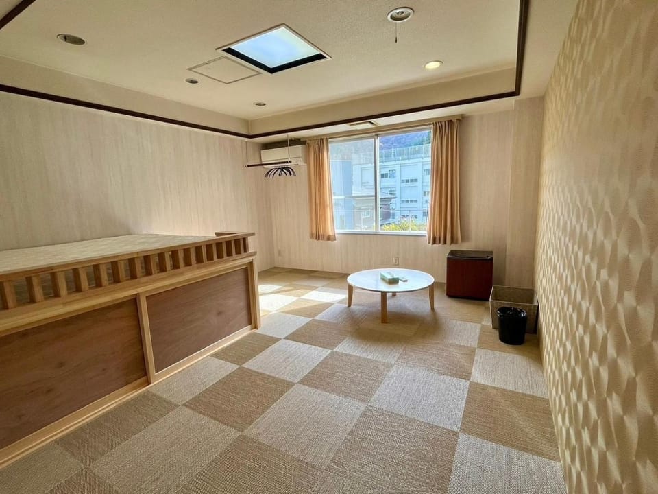 Yuzawa house 2 - Vacation STAY 39908v Hotel in Japan