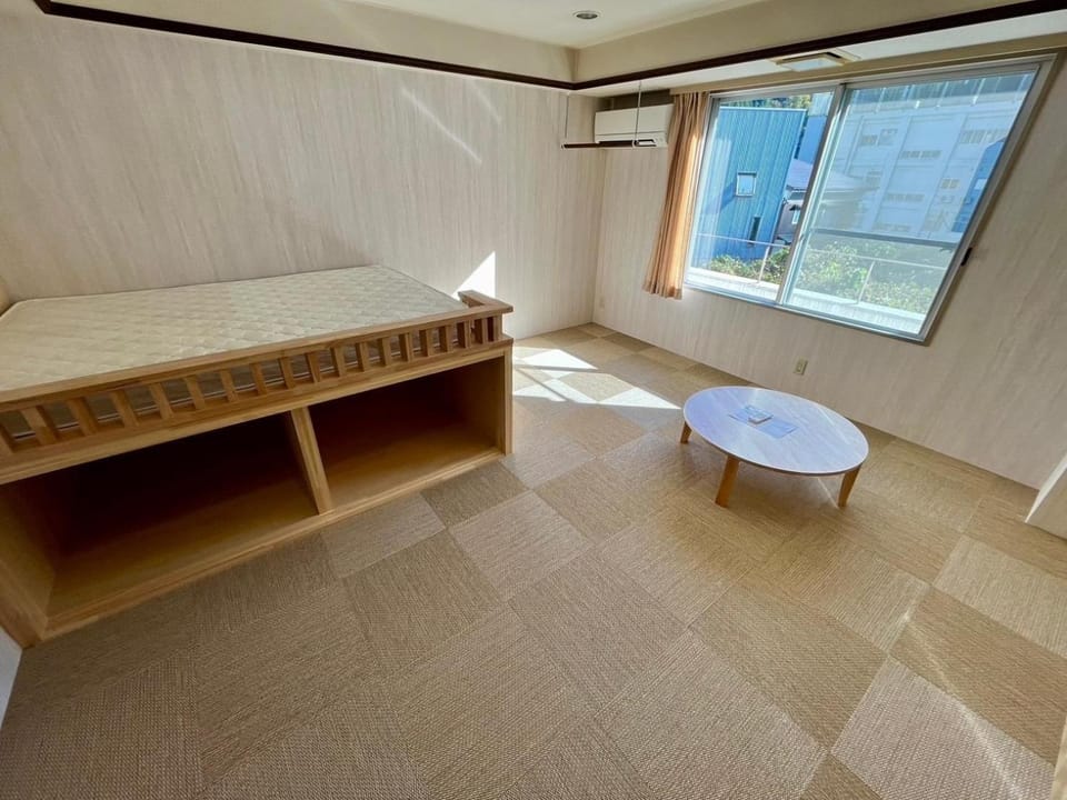 Yuzawa house 2 - Vacation STAY 39908v Hotel in Japan