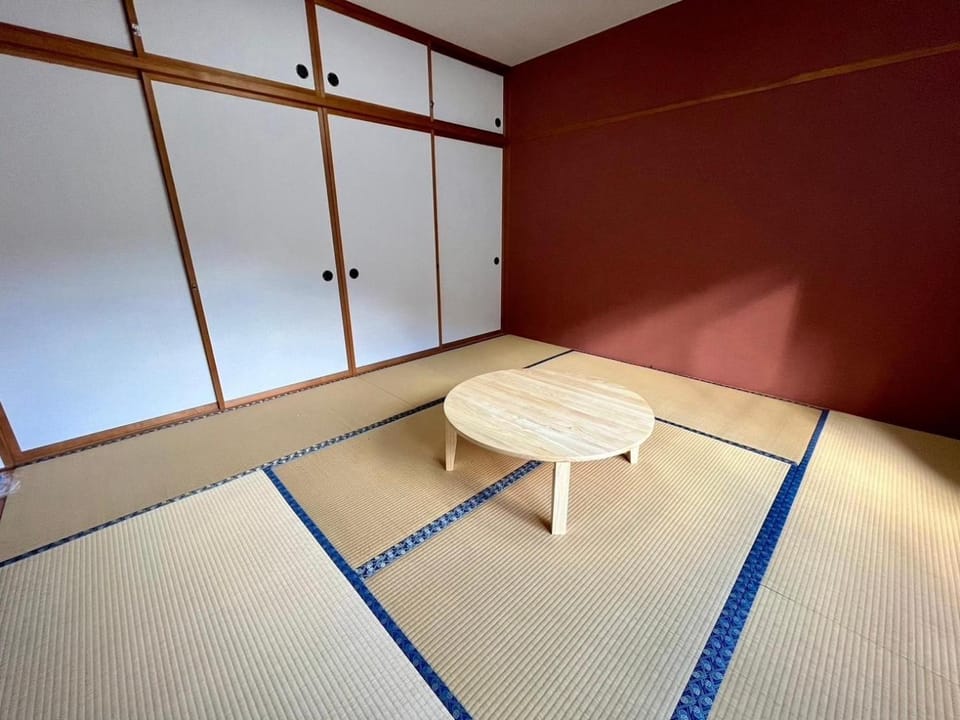 Yuzawa house 2 - Vacation STAY 39927v Hotel in Japan