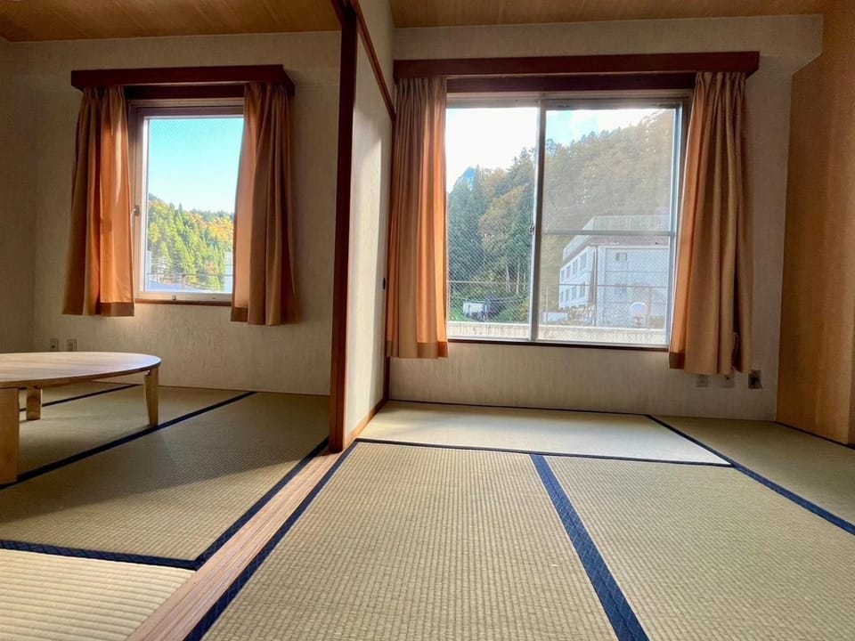 Yuzawa house 2 - Vacation STAY 39933v Hotel in Japan