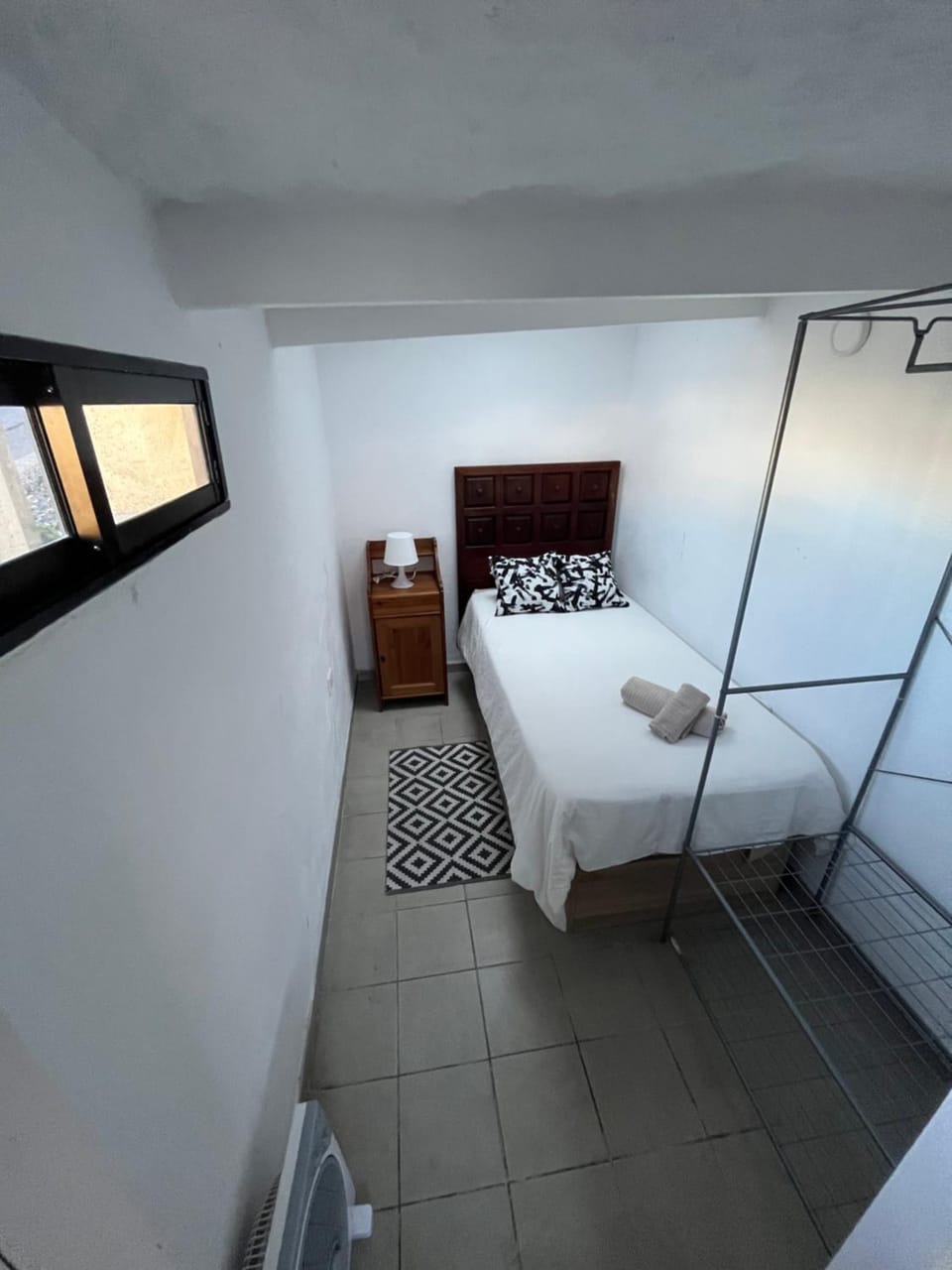 Whispering Tides Villa House in Canary Islands