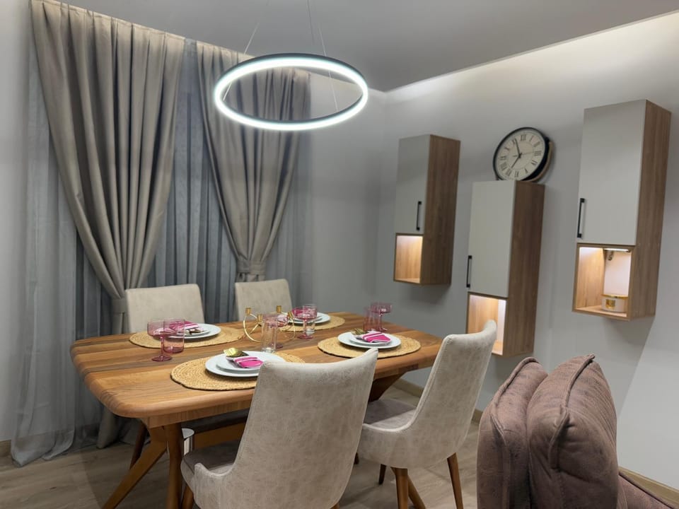 Lillium home Apartment in Plovdiv