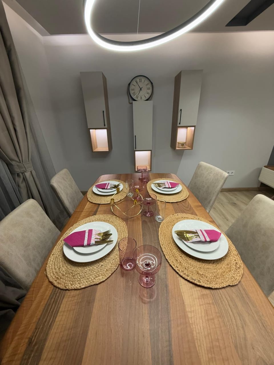 Lillium home Apartment in Plovdiv