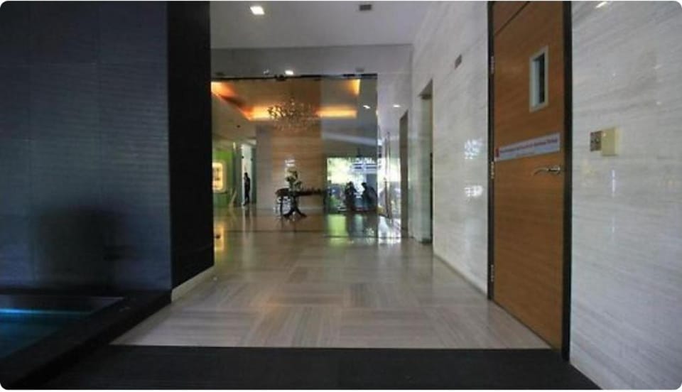 018-6 Sweet Home-Casa Residency 2R 2B Apartment in Federal Territory of Kuala Lumpur